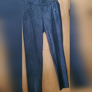 Womens dress pants never worn